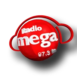 La Mega 97.3