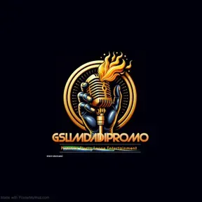 Gslimdadipromowknd