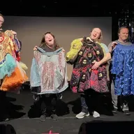 Klartext – nyheter på ett enklare sätt