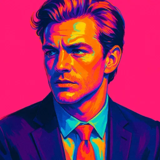 Two Aegon Epics Clash As Merger Threat Looms