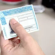 Câmara aprova obrigatoriedade de exame toxicológico para quem tira CNH pela primeira vez