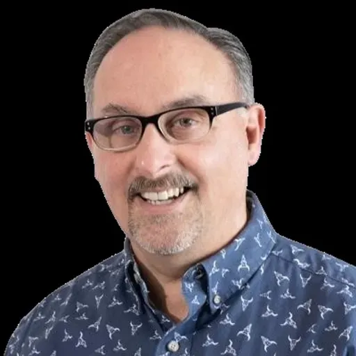 Interview with Dave Barr Founder of Barr Asset Management Discussing Fears About Retirement Planning