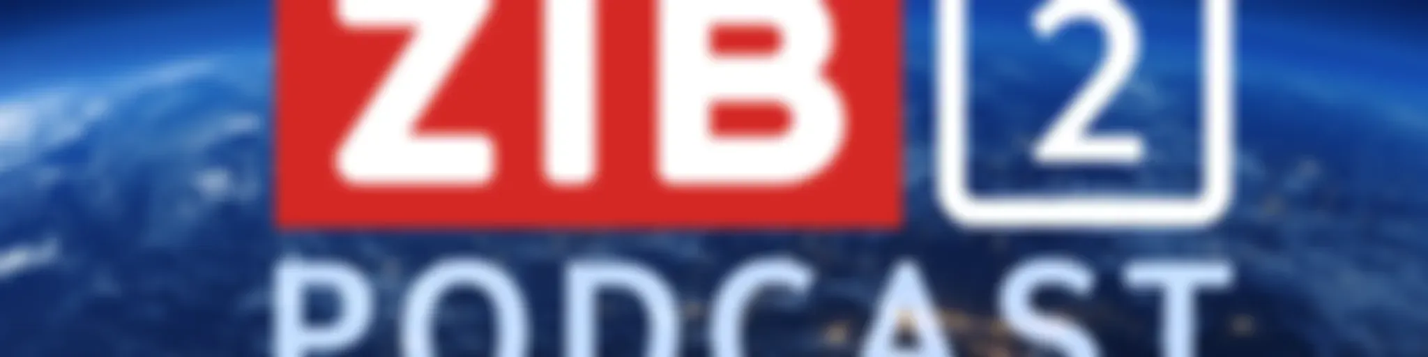ZIB2-Podcast