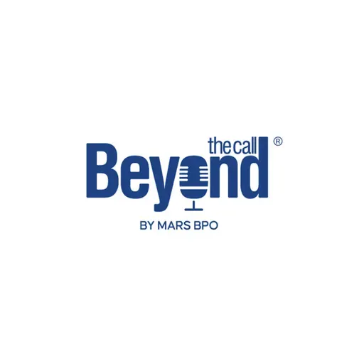 Beyond The Call By Mars | Episode 4 | The Story of Ahsan Irshad | Branch Head Mars SDR