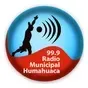 Radio Municipal Humahuaca