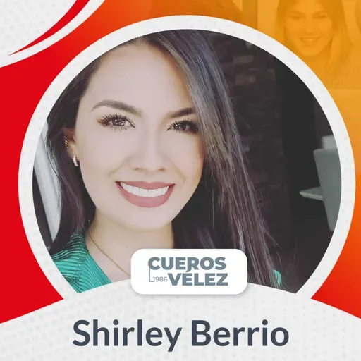 Flash Talks # 137: Gestión del cambio: ¿herramienta de negocios o de personas? Shirley Berrio