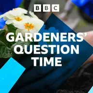 Darley Dale: Flood Proof Plants, Hangry Heathers and Fast Climbers