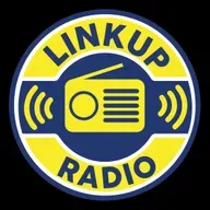 The Ride Home with Squeeze 2025-12-12 15:00