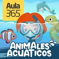 Animales Acuáticos