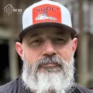 From Rock Bottom to Generational Wealth Through Focus and Structure with Aaron Chapman