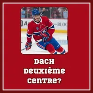 Dach deuxième centre?