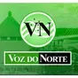 Voz do Norte
