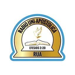 RADIO UNI-APOSTOLICA