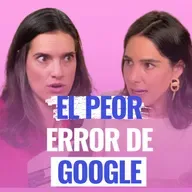 Google creó la tecnología de ChatGPT… y casi pierde la carrera