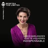 Las 8 habilidades que te volverán indispensable