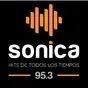Radio Sonica Jujuy