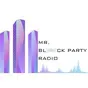 Mr. Block Party Radio