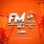FM Constelacion 98.1
