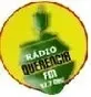Rádio Querência FM