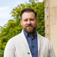 Turning Data into Decisions: Inside Orderfox’s AI Revolution