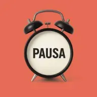 El reto de aprender a descansar
