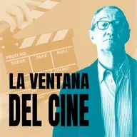 La Ventana del Cine | 'Leer "Lolita" en Teherán', 'Toy Story'