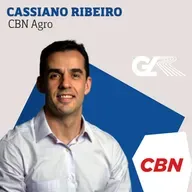 Entregas de fertilizantes crescem no Brasil
