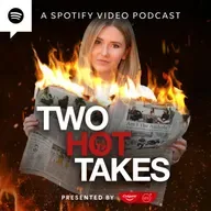 212: Gab, Gossip, & Goosebumps.. 