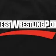 Mindless Wrestling Podcast: We Stand And Deliver