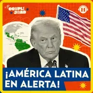 ¿El futuro de América Latina está en manos de Trump?