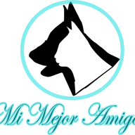 Primer programa de radio online