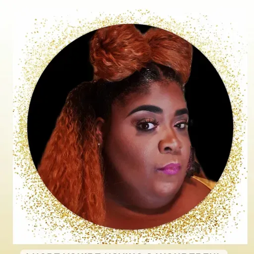 Today we remember those we lost on 9/11. We're talking Big Curly Hair, Being Fat & Rejected!