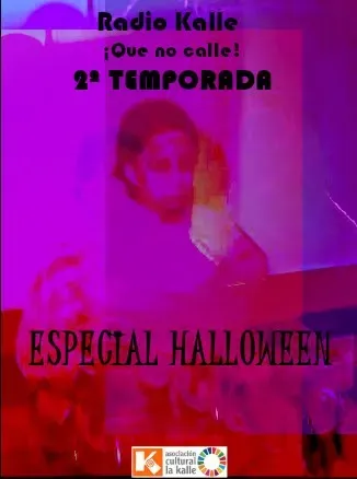 C01 T2 Especial Halloween