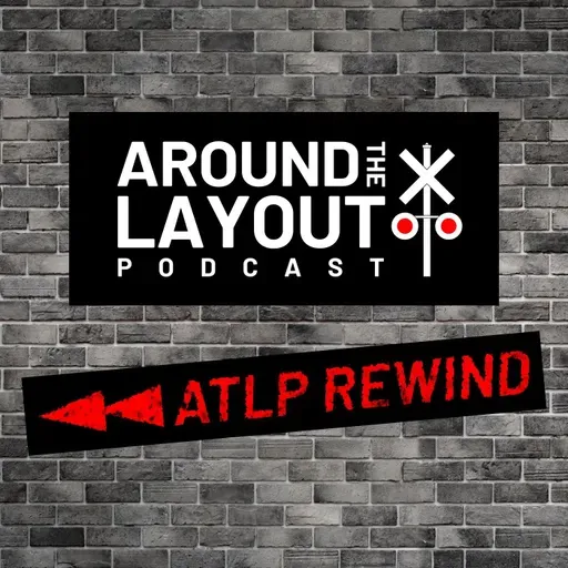 ATLP Rewind - Talking Ops With Don Irace - Bulletproof Operations - April 8, 2025