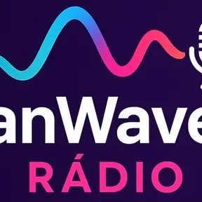 Rádio FanWaves