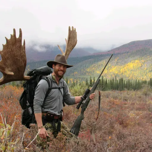 Q&A: Best Bullets for Vintage Rifles, Best Moose Cartridge, First Guns for Kids, Barrel Cleaning, Kill Kit Contents, and More!