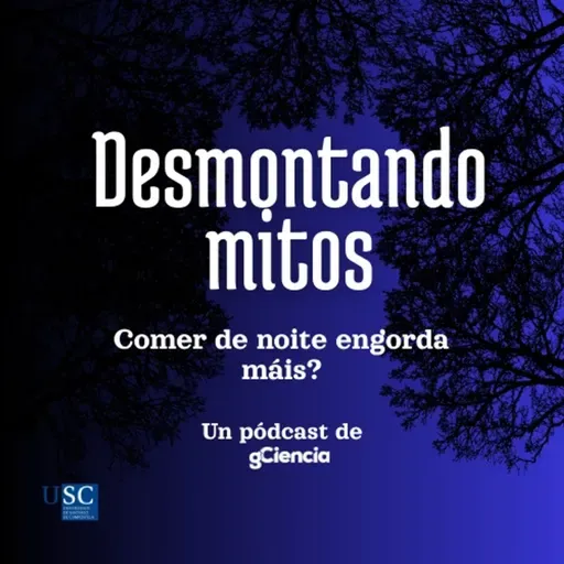 Comer de noite engorda máis?