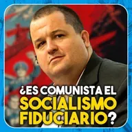 ¿Es el socialismo fiduciario una propuesta comunista? - Economía Directa