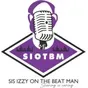 SIOTBM Radio Station