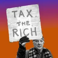 What Next - How "Tax the Rich" Went Mainstream