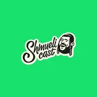 "Are they really running the Show?" | Momo Teitelbaum - ShmueliCast Ep. 67