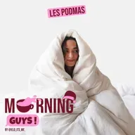 les gens n'ont pas de savoir vivre (react) #20