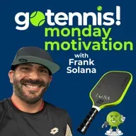 Monday Motivation: How to Be a Great Teammate