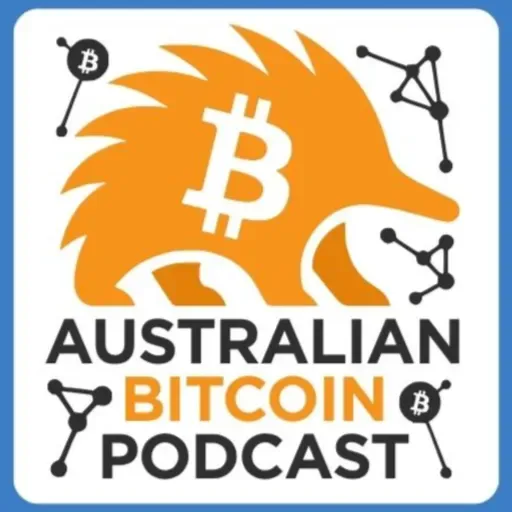 ABP | EPISODE 105 | BOT'S PREFER BITCOIN?