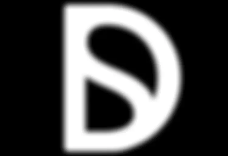 Voyage of Discovery by Sebastian Davidson