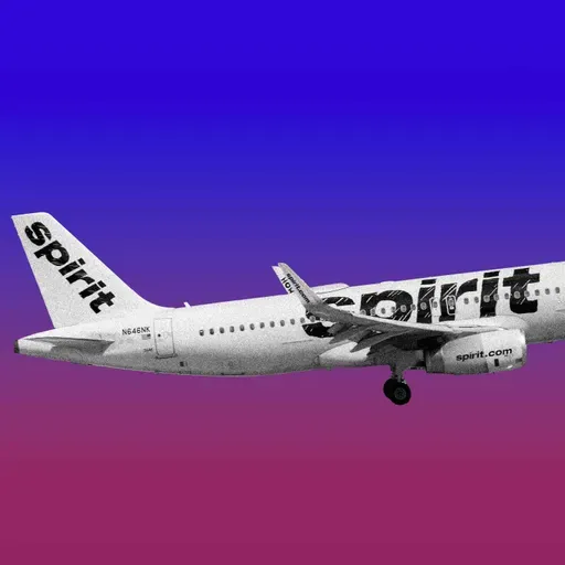 Buy Your Flights Now