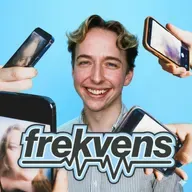 Emil fant nettopp det "filtrerte" kommentarfeltet...