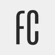 #11 Hora do Break: Arquivo Epstein [Parte 3] - Melania Trump, Paolo Zampolli e Amanda Ungaro