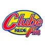 Clube FM Não Me Toque