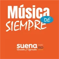 EP 05 T02 Música de Siempre - La celebración del Día de San Valentín
